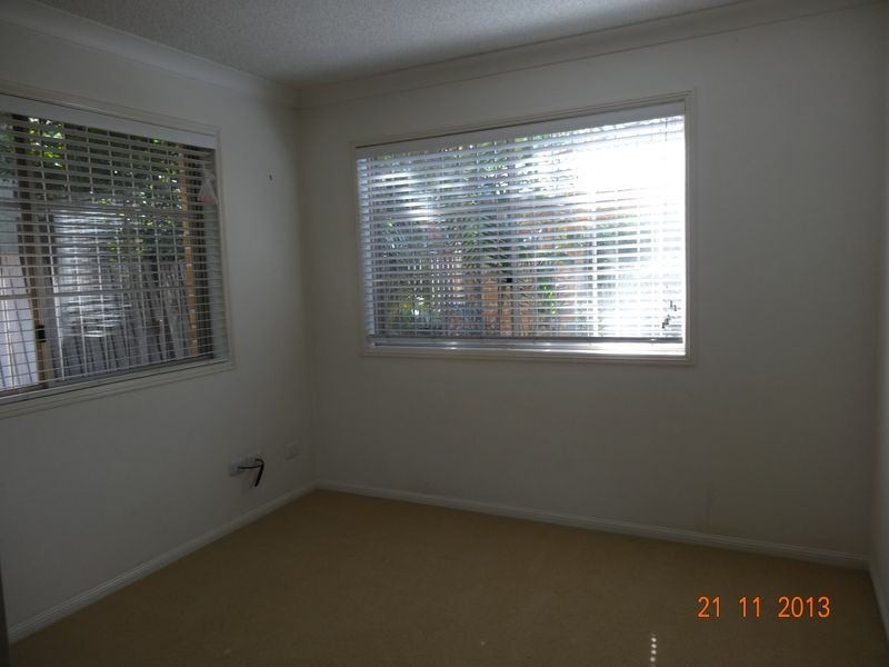 2/33 Bilyana Street, Balmoral QLD 4171