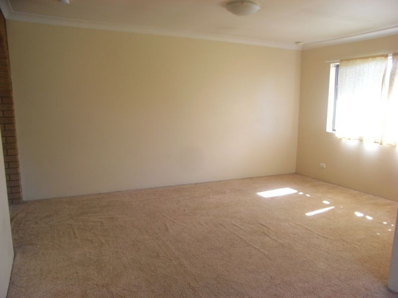 3/15 Gorham Street, Tingalpa QLD 4173