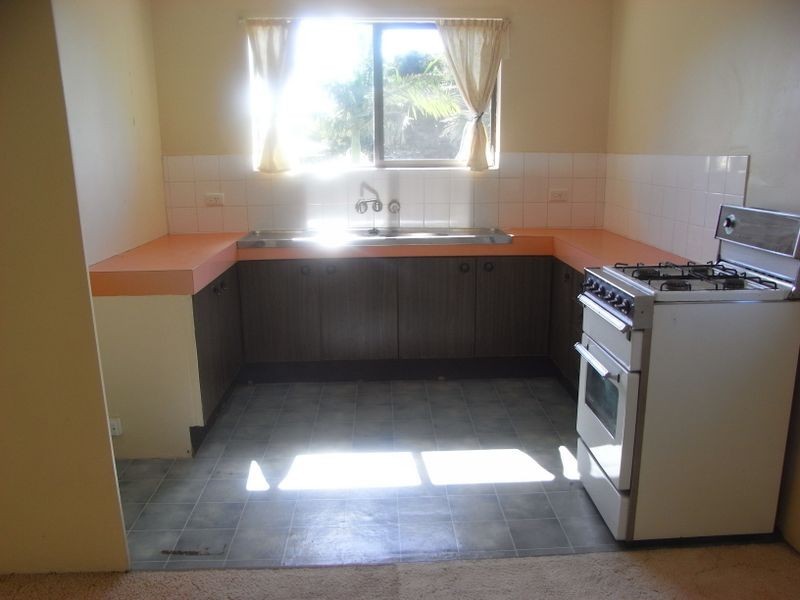 3/15 Gorham Street, Tingalpa QLD 4173