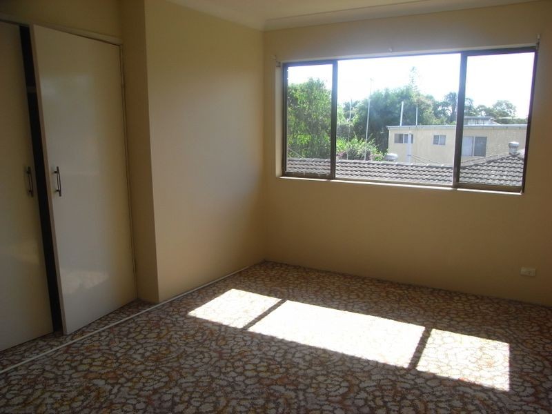 3/15 Gorham Street, Tingalpa QLD 4173