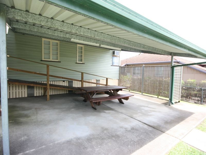 68 Burn Street, Camp Hill QLD 4152