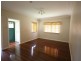 68 Burn Street, Camp Hill QLD 4152