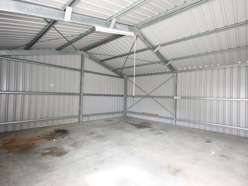 68 Burn Street, Camp Hill QLD 4152