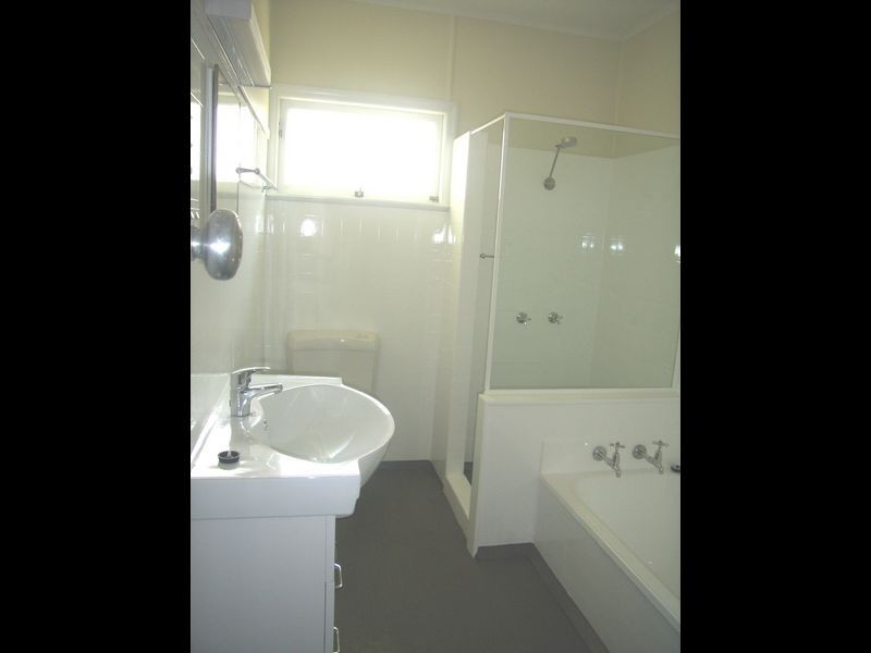 35 Murchison Street, Carina QLD 4152