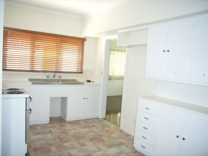 35 Murchison Street, Carina QLD 4152