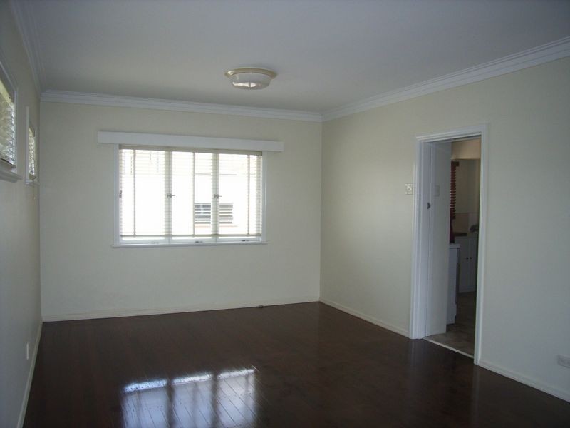 35 Murchison Street, Carina QLD 4152