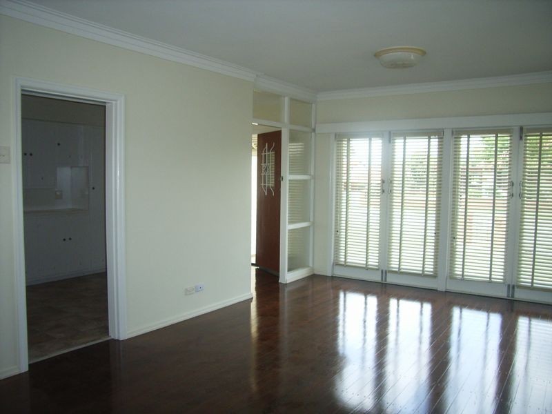 35 Murchison Street, Carina QLD 4152