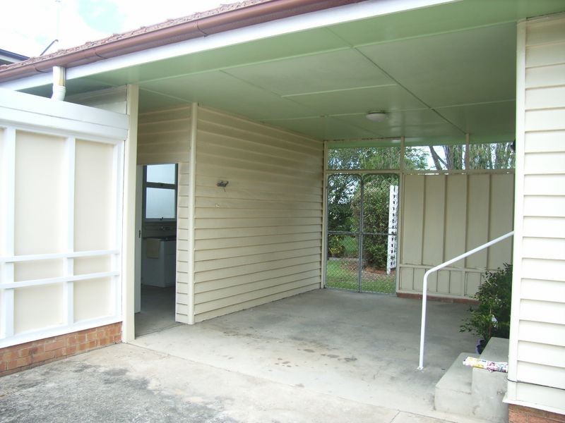 35 Murchison Street, Carina QLD 4152