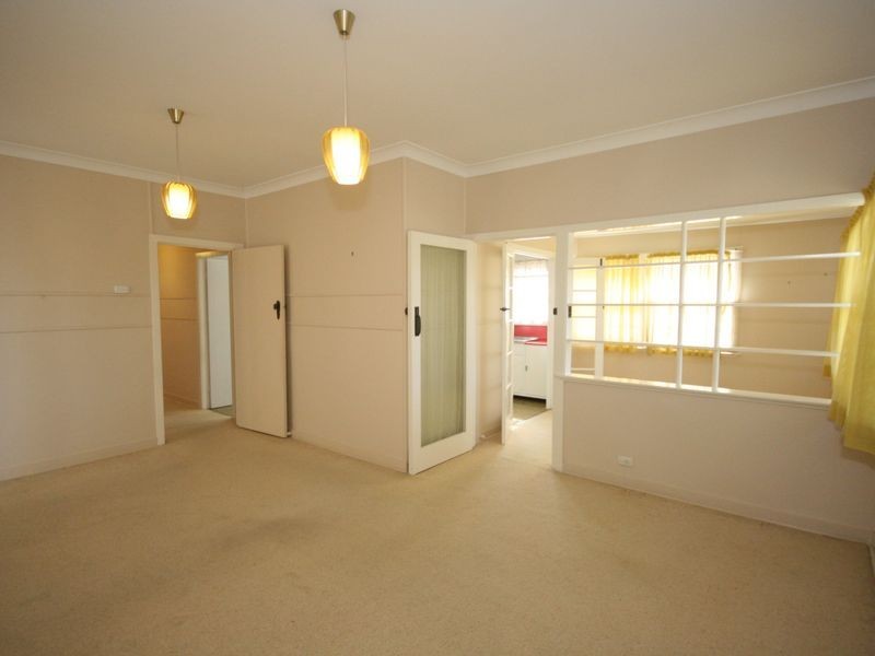 21 Grant Street, Camp Hill QLD 4152