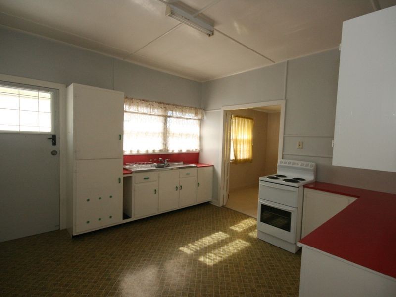 21 Grant Street, Camp Hill QLD 4152