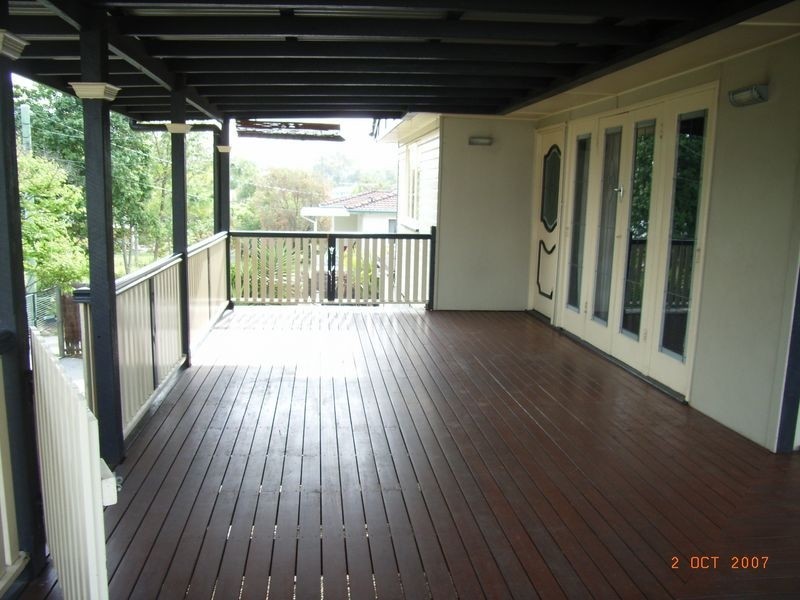 62 Bernecker Street, Carina QLD 4152