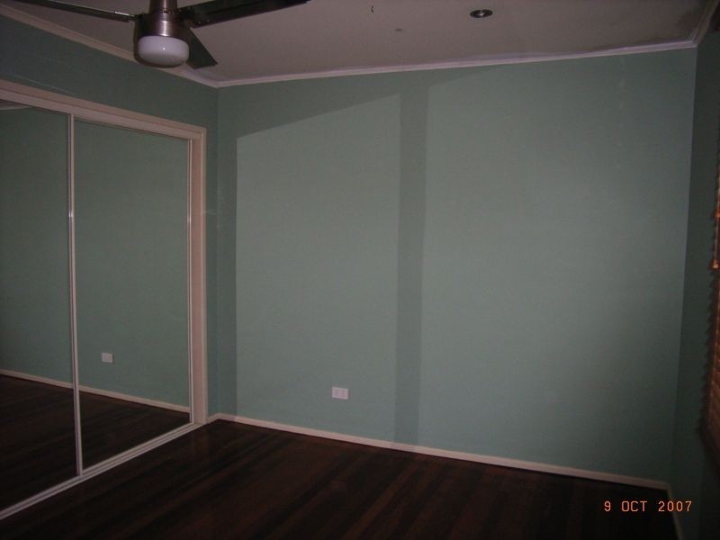 62 Bernecker Street, Carina QLD 4152