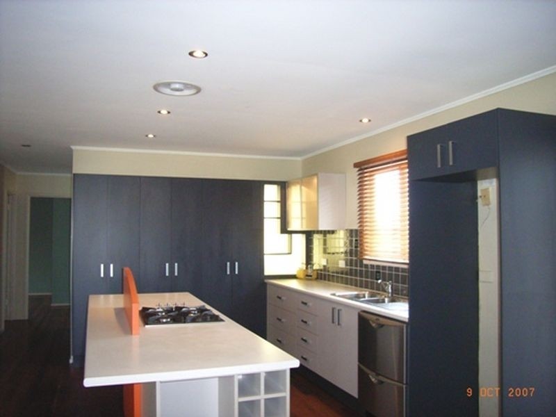 62 Bernecker Street, Carina QLD 4152