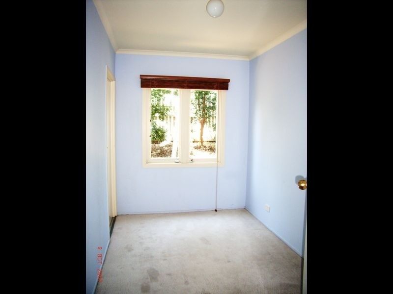 62 Bernecker Street, Carina QLD 4152