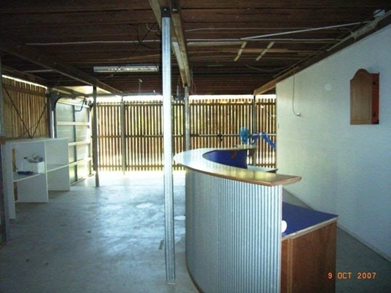 62 Bernecker Street, Carina QLD 4152