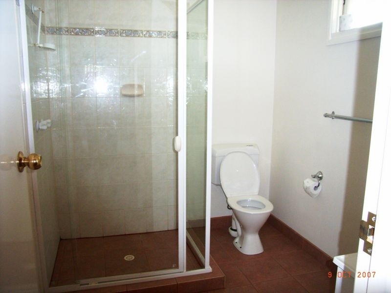 62 Bernecker Street, Carina QLD 4152