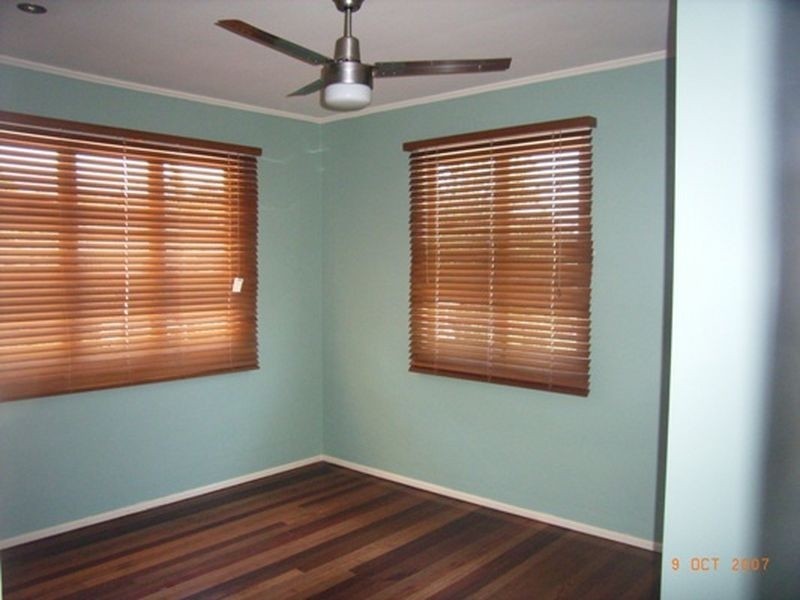 62 Bernecker Street, Carina QLD 4152