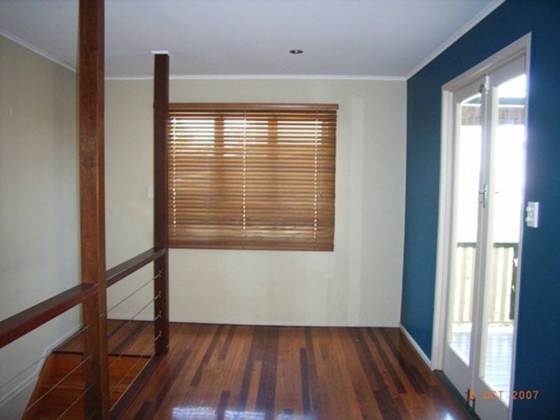 62 Bernecker Street, Carina QLD 4152