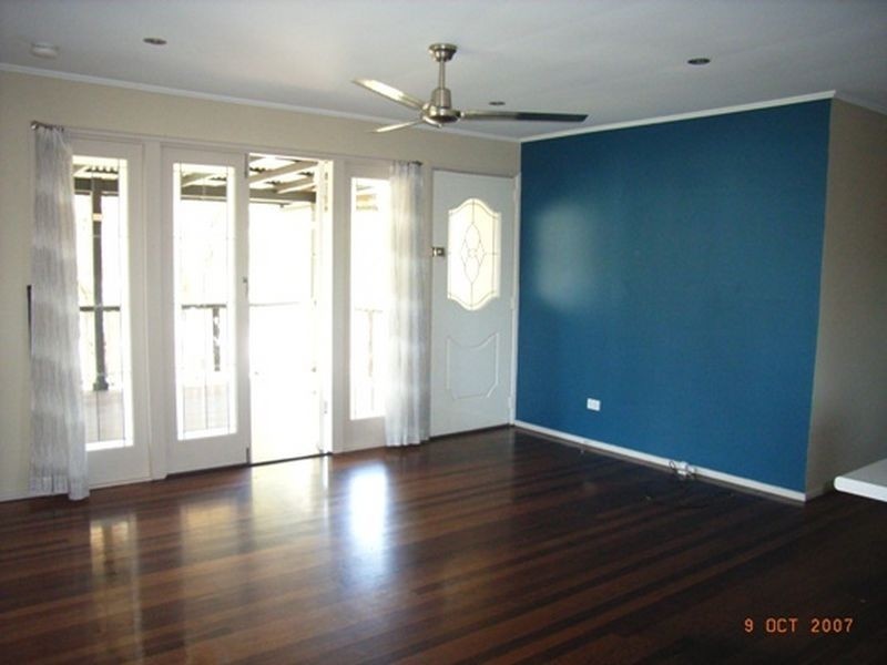 62 Bernecker Street, Carina QLD 4152