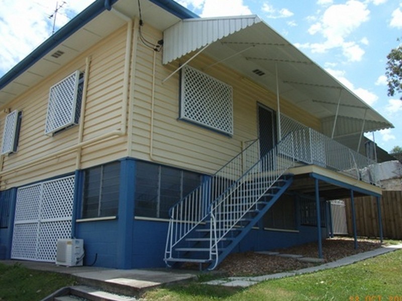 538 Creek Road, Mount Gravatt East QLD 4122