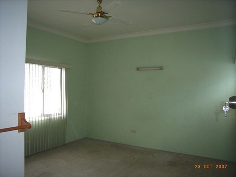 538 Creek Road, Mount Gravatt East QLD 4122