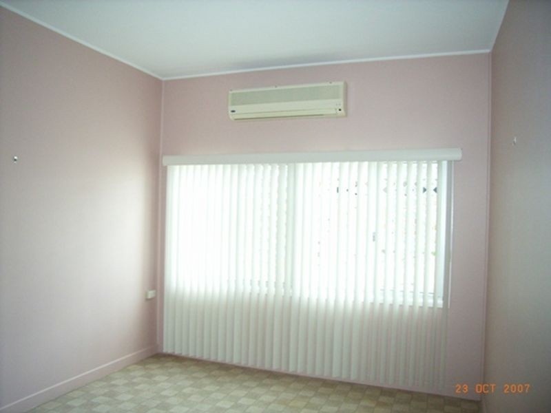 538 Creek Road, Mount Gravatt East QLD 4122