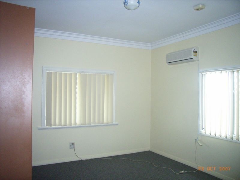 538 Creek Road, Mount Gravatt East QLD 4122