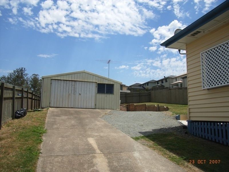 538 Creek Road, Mount Gravatt East QLD 4122