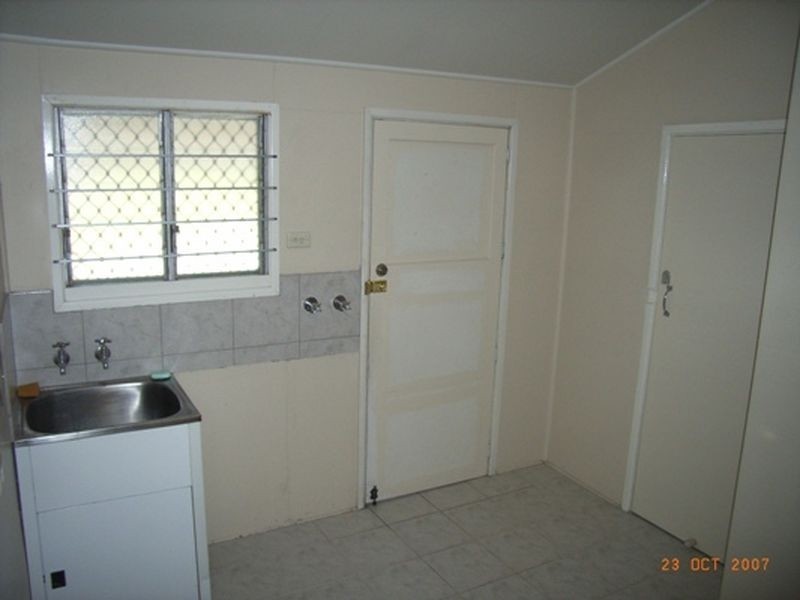 538 Creek Road, Mount Gravatt East QLD 4122