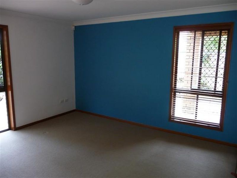 136 Cadogan Street, Carindale QLD 4152