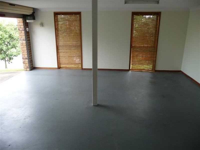 136 Cadogan Street, Carindale QLD 4152