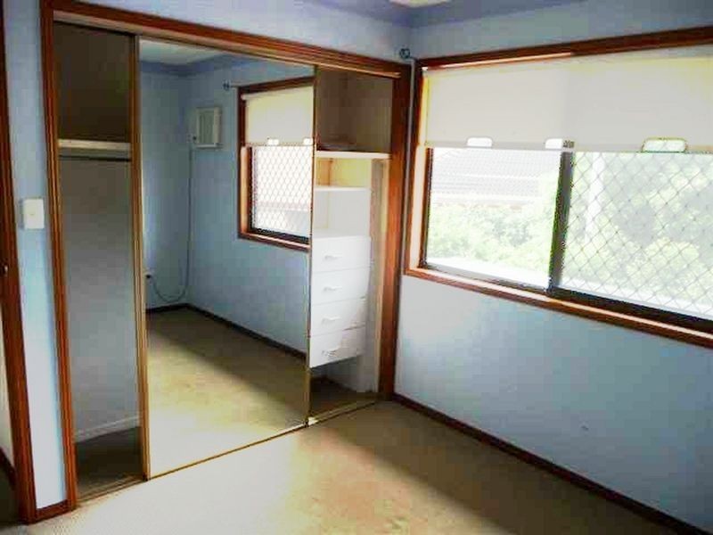 136 Cadogan Street, Carindale QLD 4152