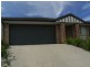 17 Jasmine Street, Wakerley QLD 4154