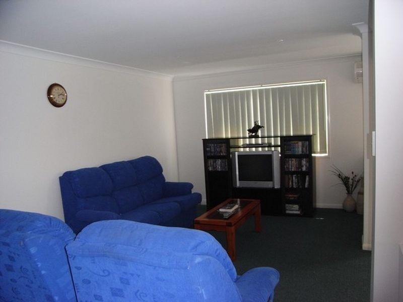 17 Jasmine Street, Wakerley QLD 4154