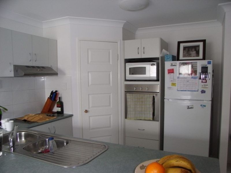 17 Jasmine Street, Wakerley QLD 4154