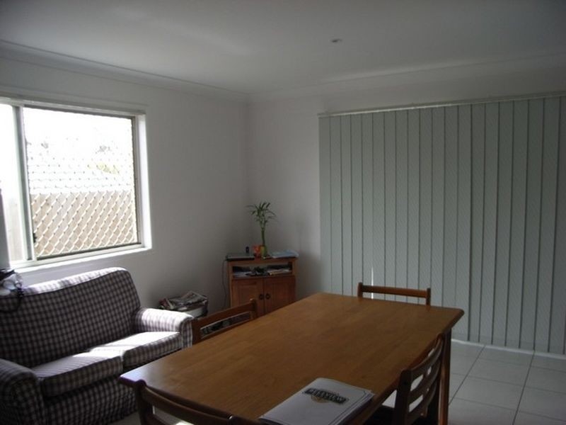 17 Jasmine Street, Wakerley QLD 4154