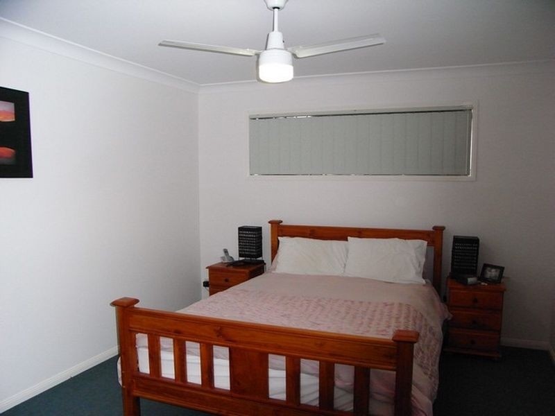17 Jasmine Street, Wakerley QLD 4154