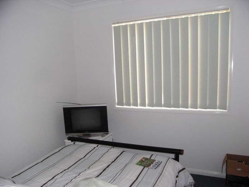 17 Jasmine Street, Wakerley QLD 4154