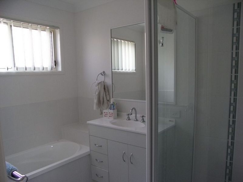 17 Jasmine Street, Wakerley QLD 4154