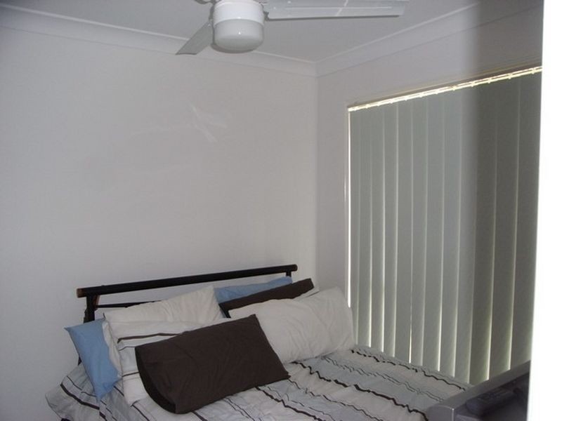 17 Jasmine Street, Wakerley QLD 4154
