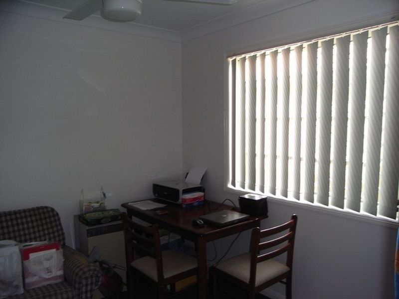17 Jasmine Street, Wakerley QLD 4154
