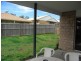 17 Jasmine Street, Wakerley QLD 4154
