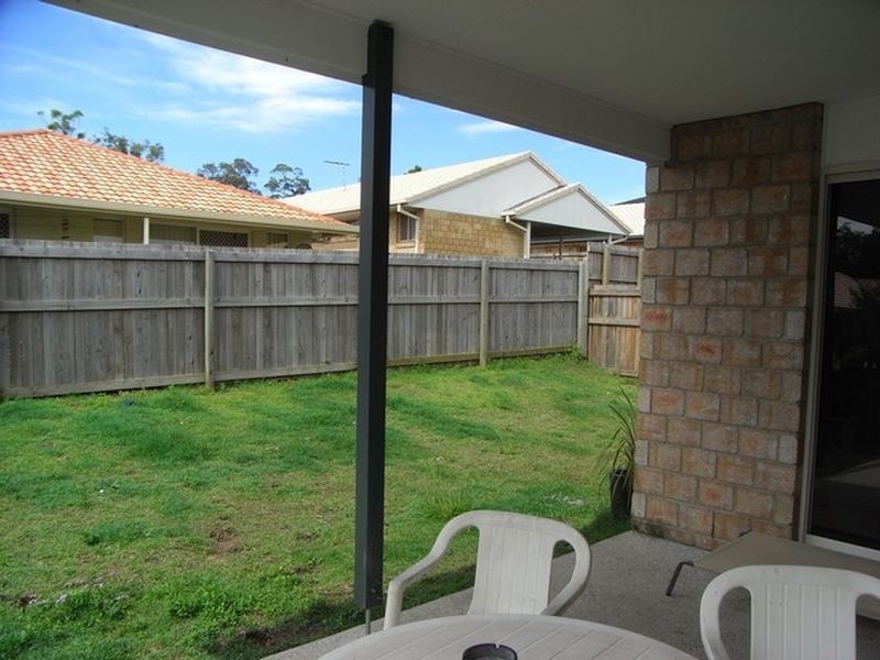 17 Jasmine Street, Wakerley QLD 4154
