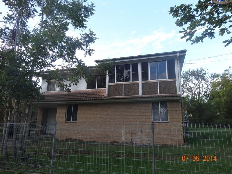 87 Breton Street, Sunnybank QLD 4109