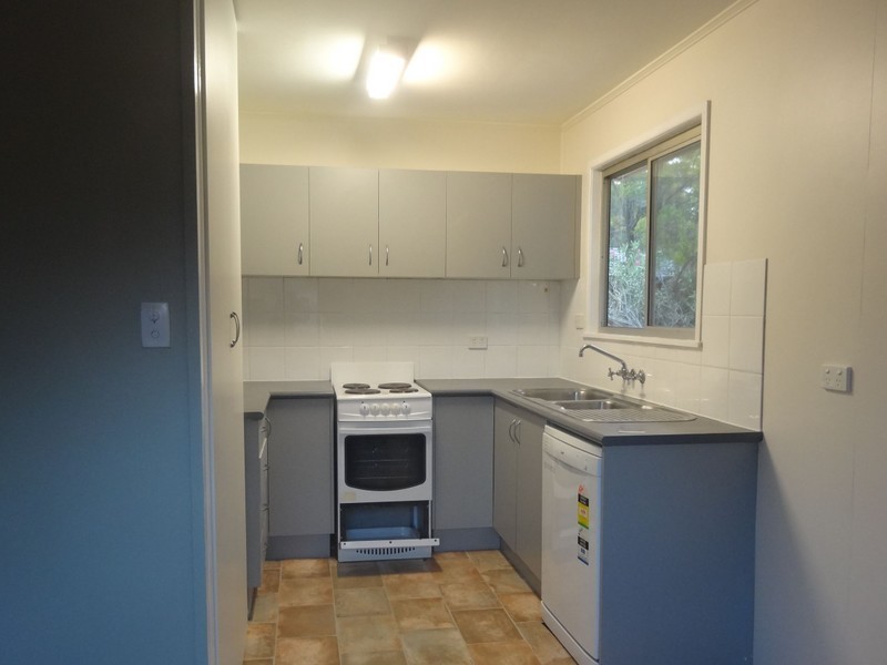 87 Breton Street, Sunnybank QLD 4109