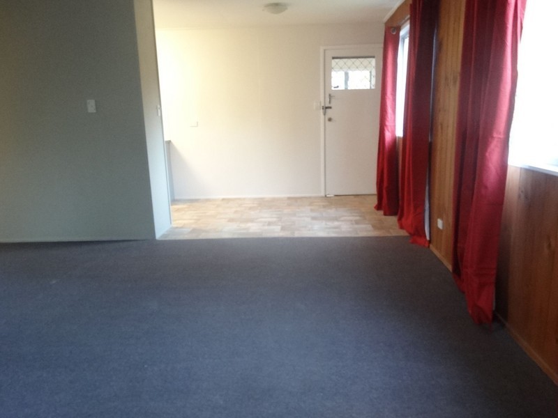 87 Breton Street, Sunnybank QLD 4109