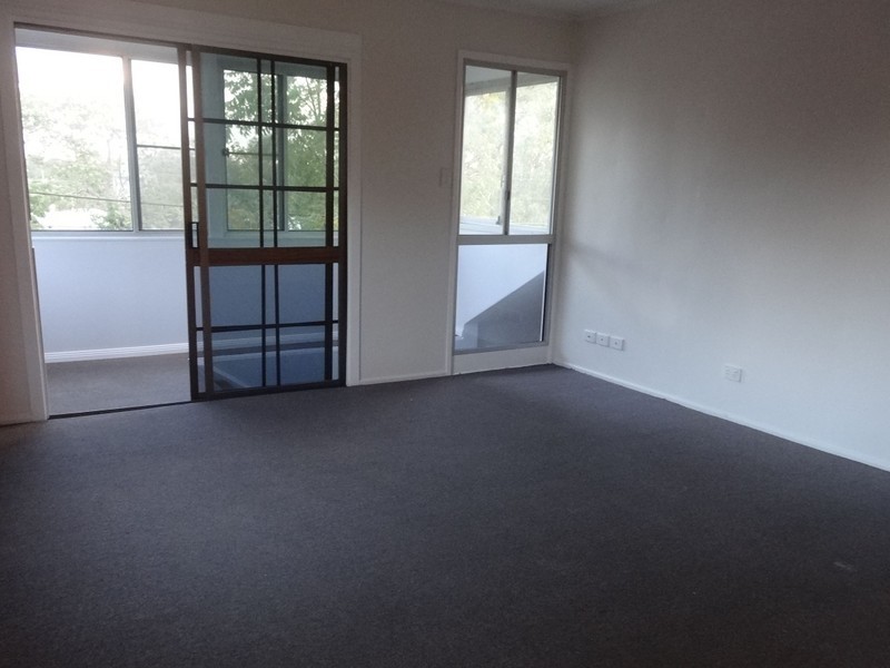 87 Breton Street, Sunnybank QLD 4109