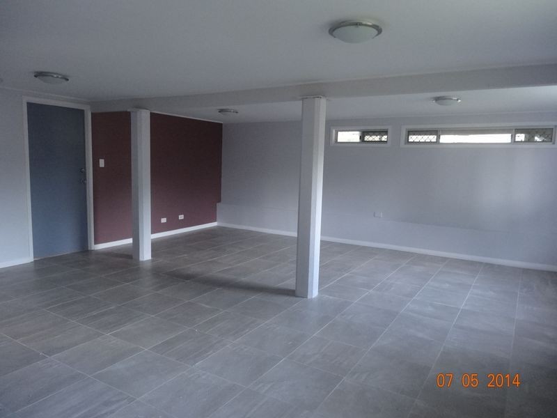 87 Breton Street, Sunnybank QLD 4109