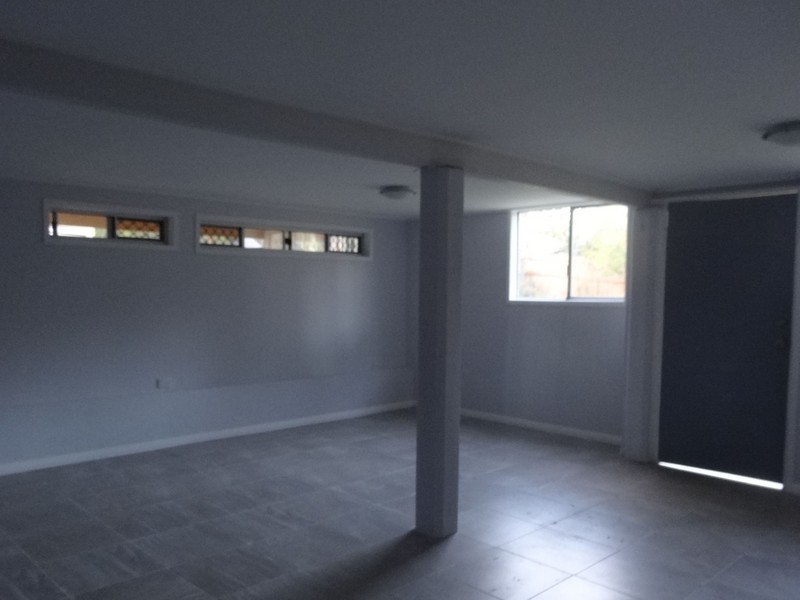 87 Breton Street, Sunnybank QLD 4109