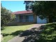 15 Morbani Road, Rochedale South QLD 4123